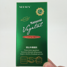 Крем для задержки эякуляции photo 5