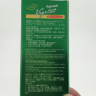 Крем для задержки эякуляции photo 6