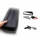 Вакуумный насос для увеличения пениса. photo 2