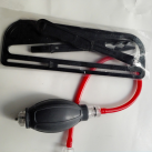 Вакуумный насос для увеличения пениса. photo 3