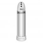 Электрический Насос для Увеличения Пениса  photo 5