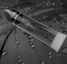 Электрический Насос для Увеличения Пениса  photo 1