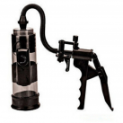 Вакуумный насос для увеличения пениса. photo 2