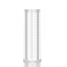 Электрический мастурбатор для увеличения члена photo 3