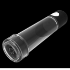 Электрический мастурбатор для увеличения члена photo 1