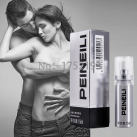 Пролонгатор PEINEILI  photo 4