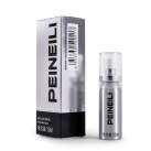 Пролонгатор PEINEILI  photo 6