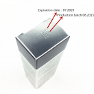 Пролонгатор PEINEILI  photo 1