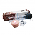 Вакуумный насос для увеличения пениса. photo 3