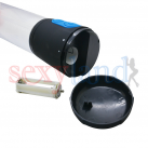 Вакуумный насос для увеличения пениса. photo 1