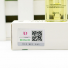 Эфирное масло для увеличения члена, 30 мл photo 1