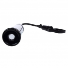 Мужская помпа BAILE  photo 4