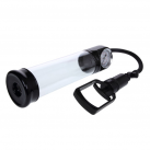 Мужская помпа BAILE  photo 3