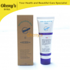 Крем для увеличения пениса photo 3