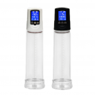 Светодиодный насос с USB аккамулятором photo 2