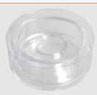 Светодиодный насос с USB аккамулятором photo 1