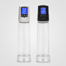 Светодиодный насос с USB аккамулятором photo 3