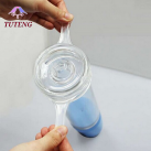 Электрический насос для увеличения пениса photo 3