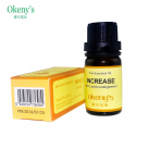 Cредство для увеличения пениса photo 1