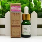 Масло для увеличения члена photo 4