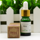 Масло для увеличения члена photo 3