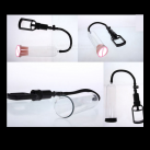 Вакуумный насос для увеличения пениса. photo 1