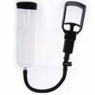 Вакуумный насос для увеличения пениса. photo 3