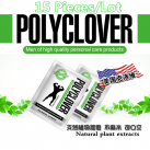 Влажные салфетки для задержки эякуляции на 60 минут photo 2