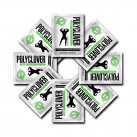 Влажные салфетки для задержки эякуляции на 60 минут photo 4