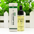 Масло для увеличения члена 30 мл photo 2