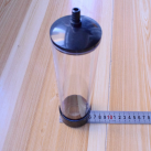 Вакуумный насос для увеличения пениса. photo 4