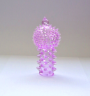 Силіконові насадки на палець photo 3