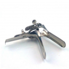 Расширитель photo 2