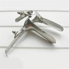 Расширитель photo 3