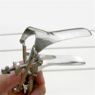 Расширитель photo 4