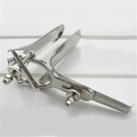 Расширитель photo 6