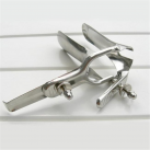 Расширитель photo 5