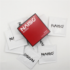 Влажные салфетки с пролонгирующим составом, 12 шт photo 6