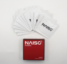 Влажные салфетки с пролонгирующим составом, 12 шт photo 5