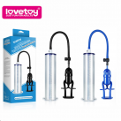 Вакуумный насос для увеличения пениса. photo 2