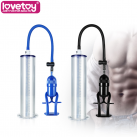 Вакуумный насос для увеличения пениса. photo 1