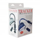 Насос для Женского Влагалища с Вибратором photo 1