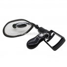 Насос для Женского Влагалища с Вибратором photo 4