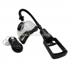 Насос для Женского Влагалища с Вибратором photo 5