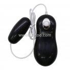 Насос для Женского Влагалища с Вибратором photo 6