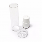 Автоматическая помпа для мужчин Davidsource  photo 1