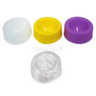 Электрический насос для увеличения пениса с аккамулятором photo 1