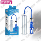 Вакуумный насос для увеличения пениса photo 3