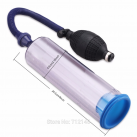 Мужская помпа  photo 5