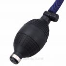 Мужская помпа  photo 1